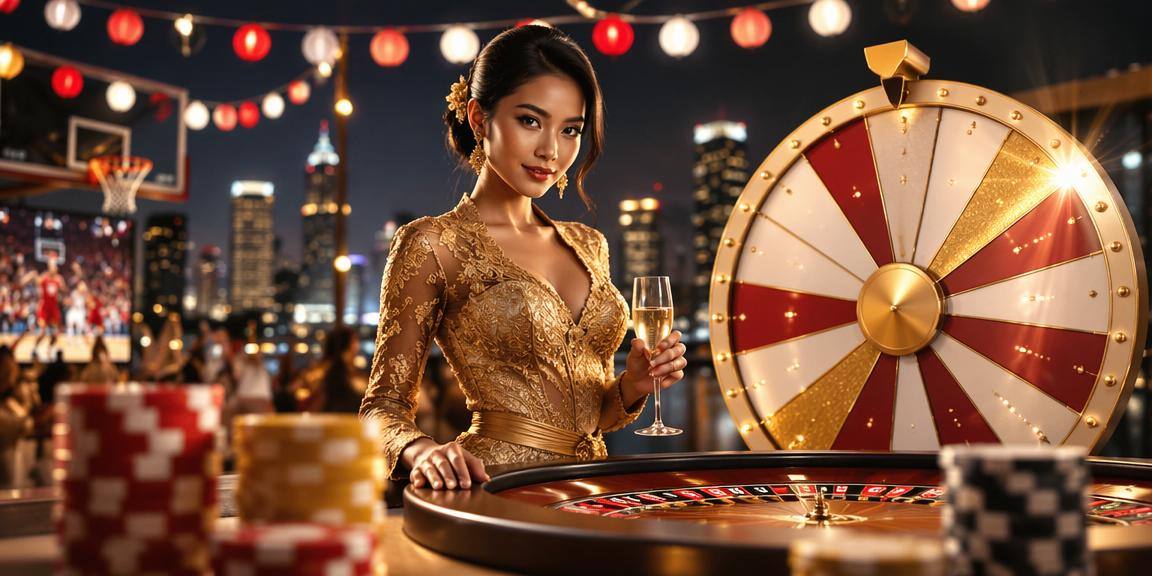 bucin4d slot How We Protect Your Privacy at bucin4d slot