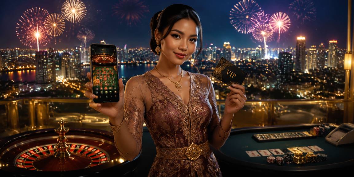 bucin4d slot Our Casino Room Runs 24/7 With Real-Time Dealer Streams