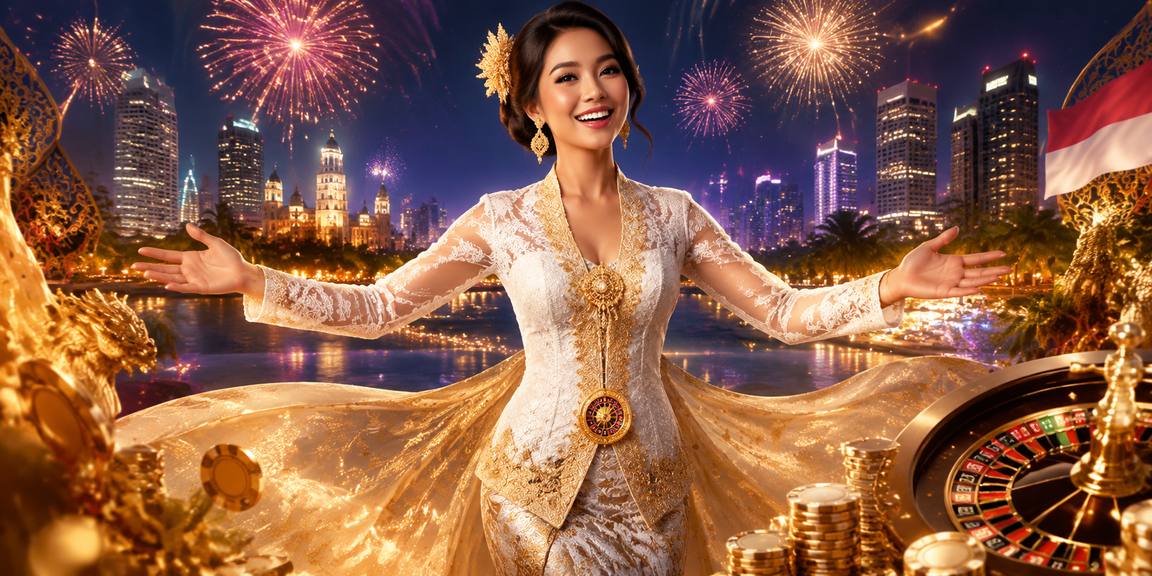 bucin4d slot Account Access, Password Reset and Playing Boundaries
